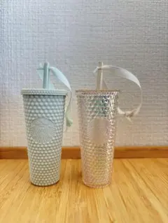 スターバックス 2022 オーナメント