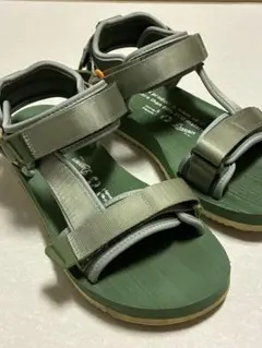 Danner OREGON STRAP ダナー　オレゴンストラップ サンダル