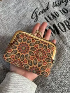 ココ様 リクエスト 2点 まとめ商品