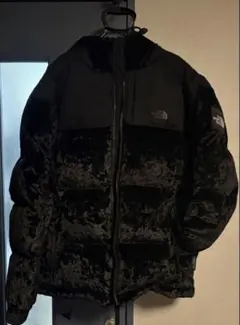 美品　The North Face ヌプシ　ダウン　激レア　再販無し　希少