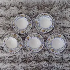ミントン ハドンホール食器セット プレート ボウル 小鉢 まとめ売り ミントン ハドンホール食器セット プレート ボウル 小鉢 まとめ売り