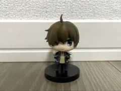 2026年最新】中二病でも恋がしたい フィギュアの人気アイテム - メルカリ
