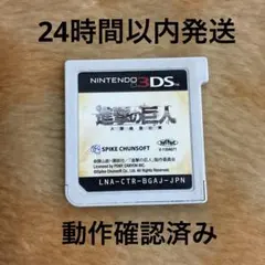 2026年最新】3DS動作確認済みの人気アイテム - メルカリ