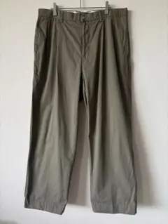 still by hand/ PT07241 taupe size46 - メルカリ