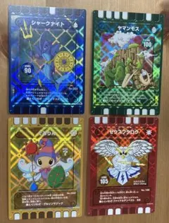 ぐるり森　ぐるりん　キラキラ54枚　ノーマル100枚　バトルバージョン20枚 Amazon.co.jp: ぐるり森 ぐるりん レベル120 3枚 ノーマルカード60枚