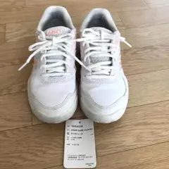 Item thumbnail for item 046b8ca7-b5a6-4dcb-a637-b4acab7061c9