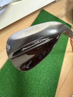 MizunoPro T-1 58°のサムネイル