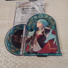 あんスタ　時光アクリルスタンド　中国限定　風早巽