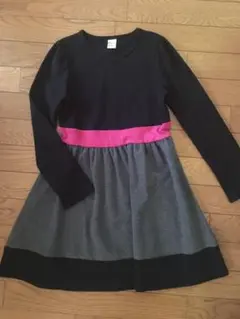 Item thumbnail for item ec97148f-c0a7-4d99-820e-668c052156c3