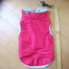 Item thumbnail for item f5252a20-2c6b-43e5-b480-8a8eac125923