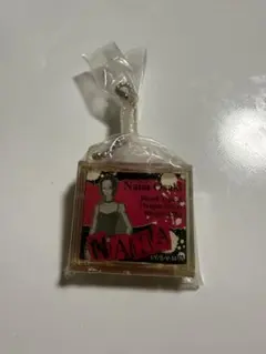 NANA 大崎ナナ アクリルチャーム