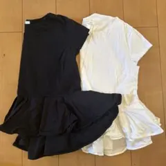 Item thumbnail for item 001bf5a0-4914-4d28-9121-9ef7b91a21cf