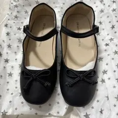 oriental traffic K-131 ブラック 19.0