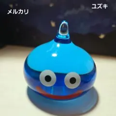 GF様 リクエスト 2点 まとめ商品