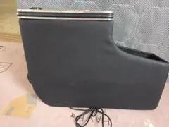 スペーシアカスタムコンソールボックス ドリンクホルダー付きラムネ様専用