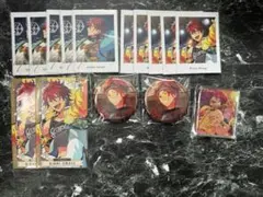 あんさんぶるスターズ あんスタ 天城燐音 まとめ売り