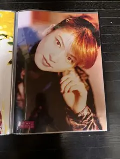 2026年最新】森高千里ポスターの人気アイテム - メルカリ