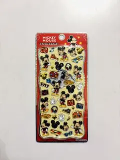 ぐれーぷ様 リクエスト 4点 まとめ商品