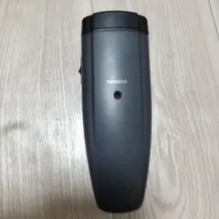 Item thumbnail for item a8aca942-d11c-4b71-8ad5-fa602251add5