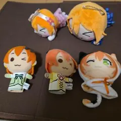 2026年最新】寝そべり 星空凛の人気アイテム - メルカリ