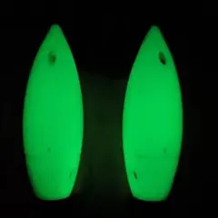 Item thumbnail for item dcd310f4-a064-44d1-88ec-544a514471b6