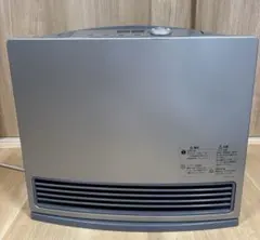 2025年最新】松下電器 ガスファンヒーターの人気アイテム - メルカリ