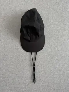 入手困難　完売品　CLANE キャップ 2025年最新】clane キャップの人気アイテム - メルカリ