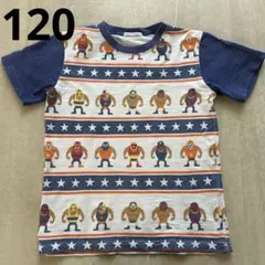 tiiry様 リクエスト 2点 まとめ商品