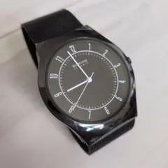 BERING　UltraSlim　※電池切れのサムネイル