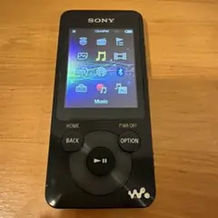 2026年最新】nw-s785 16gbの人気アイテム - メルカリ