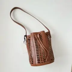 2025年最新】MODERN WEAVING ショルダーバッグの人気アイテム