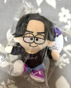 2026年最新】timeleszぬいの人気アイテム - メルカリ