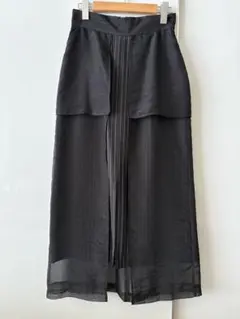 Item thumbnail for item a9e9b2da-adcb-4442-a4ef-794c7f159d5e