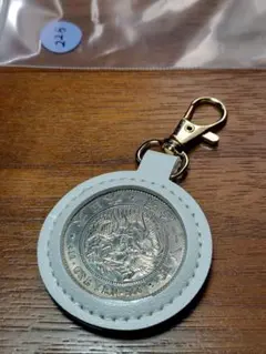 しきたろう様 リクエスト 2点 まとめ商品