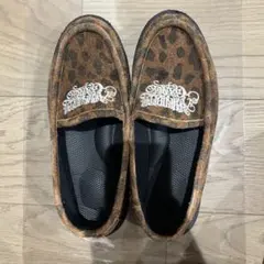 chico ウカコラボ企画 水着 ローズモチーフワンピース＋ボレロセット