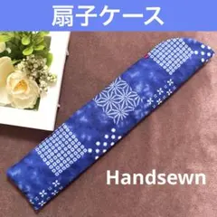 Item thumbnail for item 8804a074-d320-4f65-aeba-7f6a7a83dda2