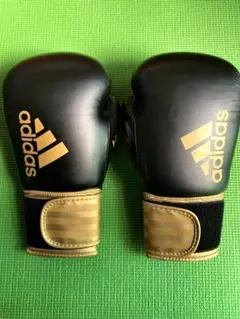 Item thumbnail for item 06280d95-3cd4-4327-b001-6edd3e76fd13