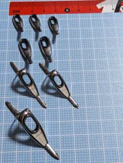 nonane様 リクエスト 2点 まとめ商品