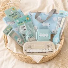 にゃんタレ様専用 保冷保温お弁当袋 - メルカリ
