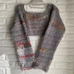 Item thumbnail for item e00d26df-82f6-45e8-b716-71faee0f3252