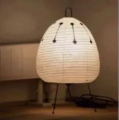2026年最新】Isamu Noguchi フロアスタンドの人気アイテム - メルカリ