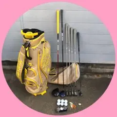 2025年最新】マックテック レディースの人気アイテム - メルカリ