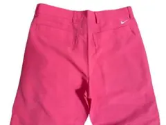 NIKE GOLFナイキゴルフ　ストレッチパンツ W32