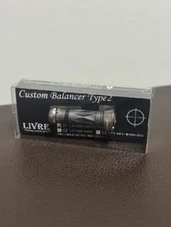 2025年最新】スクイッドマニア マッドクロウの人気アイテム - メルカリ