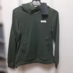 ブリーフィングxs