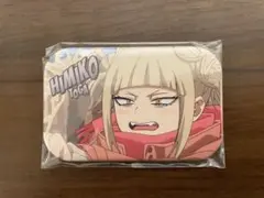 トガヒミコ 長方形缶バッジ