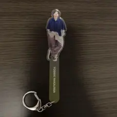 2025年最新】その他の人気アイテム - メルカリ