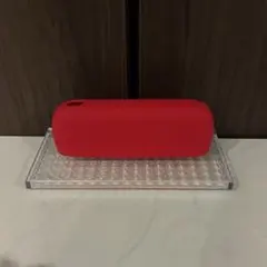 IQOSイルマ　シリコンケース