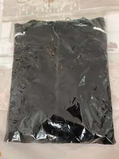 2025年最新】endless shock ジャージの人気アイテム - メルカリ