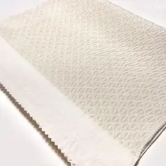 Item thumbnail for item 531f7f2e-b639-4baa-b85b-c53d4519da21